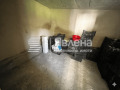 Продава КЪЩА, област София, с. Бърложница • 95000 € / 185803.85 лв. • 53790020 14