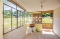 Продава  Къща област Варна , с. Бенковски , 35 кв.м | 44856340 - изображение [9]