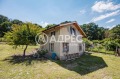 Продава  Къща област Варна , с. Бенковски , 35 кв.м | 44856340 - изображение [10]