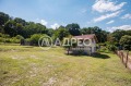 Продава  Къща област Варна , с. Бенковски , 35 кв.м | 44856340 - изображение [11]