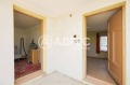 Продава  Къща област Варна , с. Бенковски , 35 кв.м | 44856340 - изображение [8]