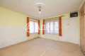 Продава  Къща област Варна , с. Бенковски , 35 кв.м | 44856340 - изображение [6]