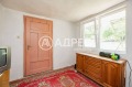 Продава  Къща област Варна , с. Бенковски , 35 кв.м | 44856340 - изображение [7]