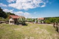 Продава  Къща област Варна , с. Бенковски , 35 кв.м | 44856340