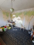 Продава  Къща град Пловдив , Въстанически , 135 кв.м | 89974748 - изображение [3]