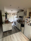Продава  Къща област Перник , с. Драгичево , 85 кв.м | 63832349 - изображение [7]