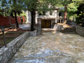 Продава  Къща област Перник , с. Драгичево , 85 кв.м | 63832349 - изображение [3]