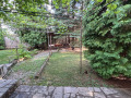 Продава  Къща област Перник , с. Драгичево , 85 кв.м | 63832349 - изображение [5]