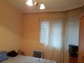 Продава  Къща град Видин , Плиска , 186 кв.м | 91923450 - изображение [8]