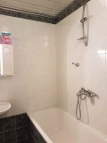Продава  Къща град Видин , Плиска , 186 кв.м | 91923450 - изображение [6]