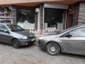 Продава МАГАЗИН, град Пловдив, Кършияка • 130000 € / 254257.90 лв. • 17110542 2
