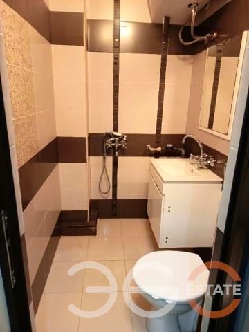 ������� 2-����� | Imot.bg � ����������� 9