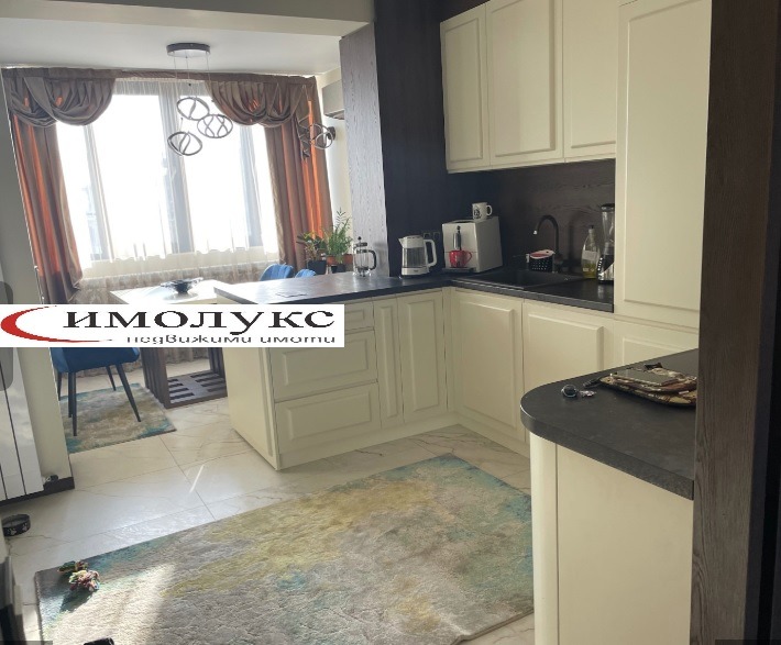 ������� 2-����� | Imot.bg � ����������� 5