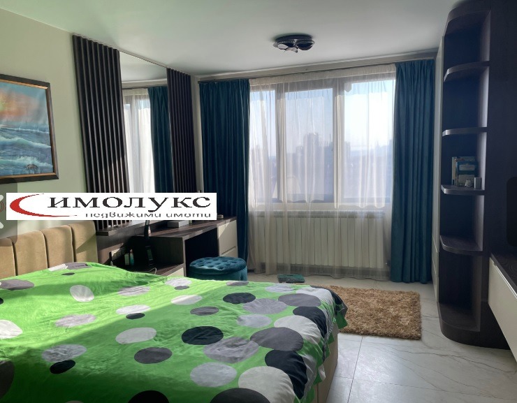 ������� 2-����� | Imot.bg � ����������� 11