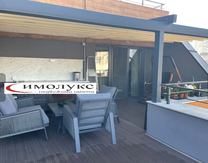 ������� 2-����� | Imot.bg � ����������� 14