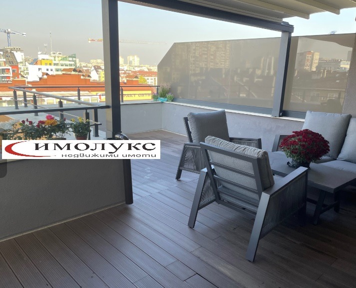 ������� 2-����� | Imot.bg � ����������� 13