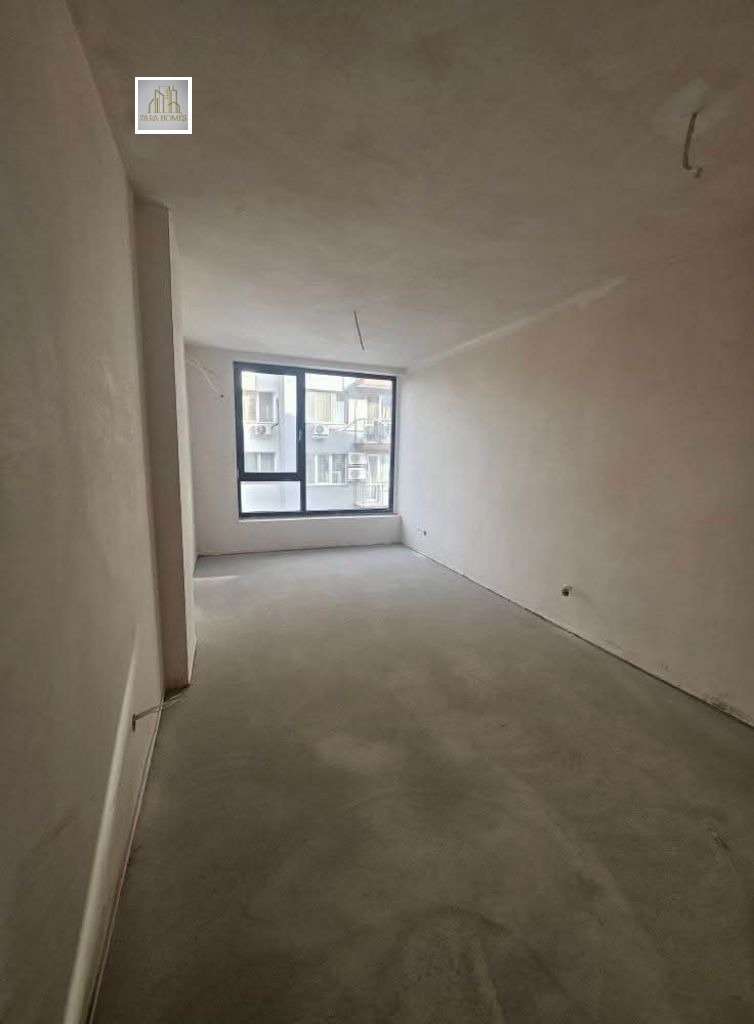 ������� 3-����� | Imot.bg � ����������� 11