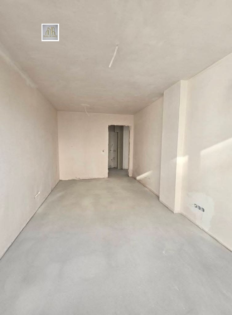 ������� 3-����� | Imot.bg � ����������� 12