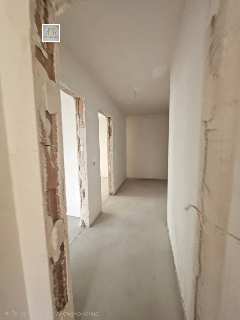 ������� 3-����� | Imot.bg � ����������� 15