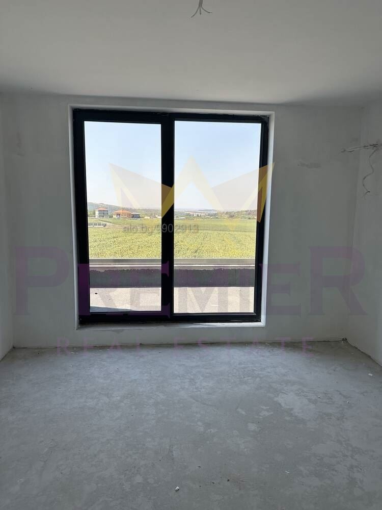 ������� ���������� | Imot.bg � ����������� 7