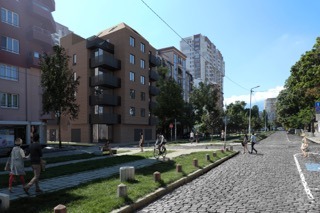 ������� ������� | Imot.bg � ����������� 3