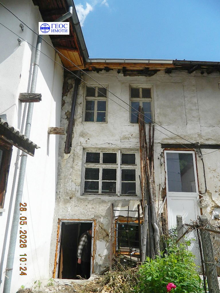 ������� ���� | Imot.bg � ����������� 4