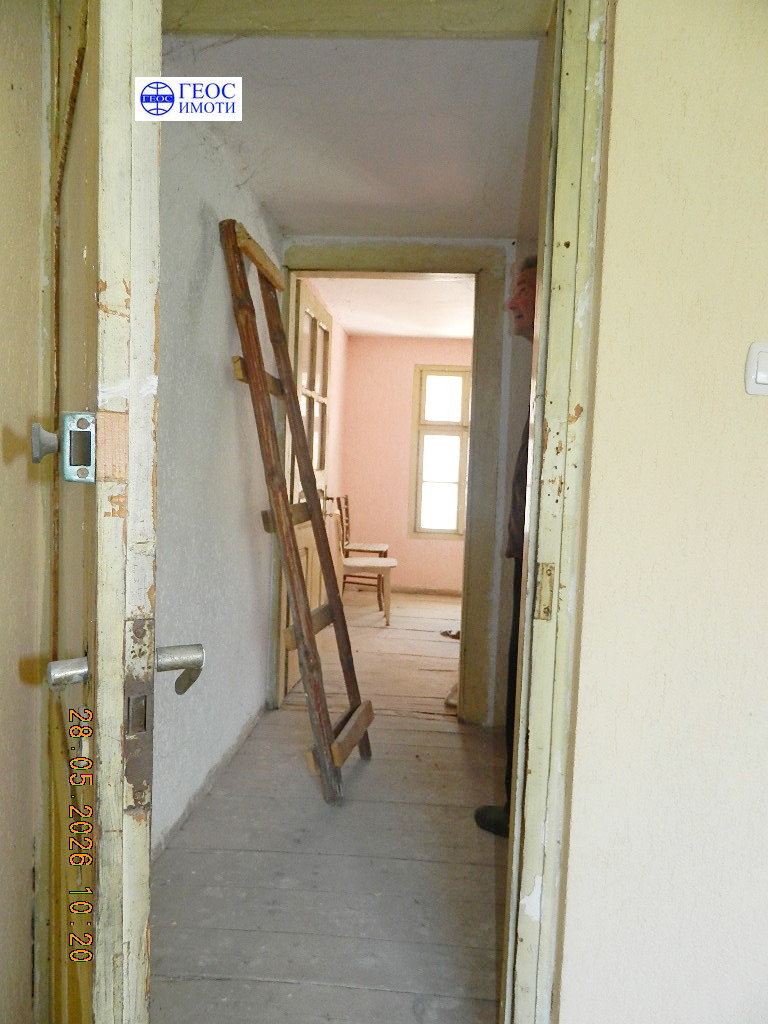 ������� ���� | Imot.bg � ����������� 10