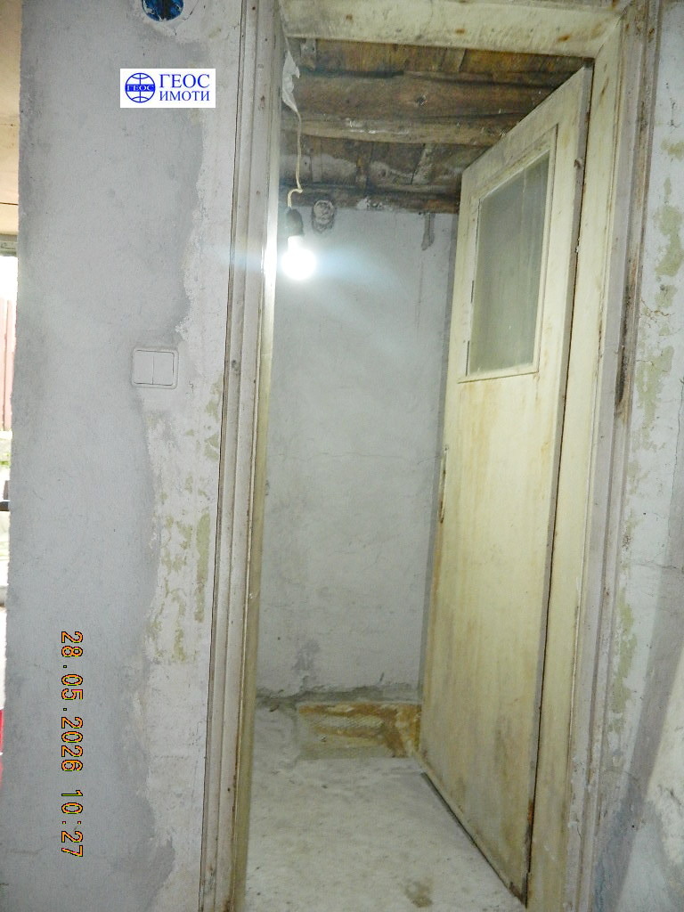 ������� ���� | Imot.bg � ����������� 13