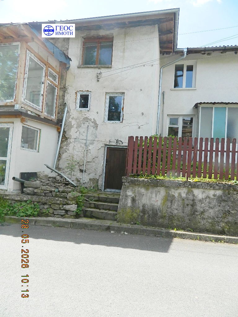 ������� ���� | Imot.bg � ����������� 1