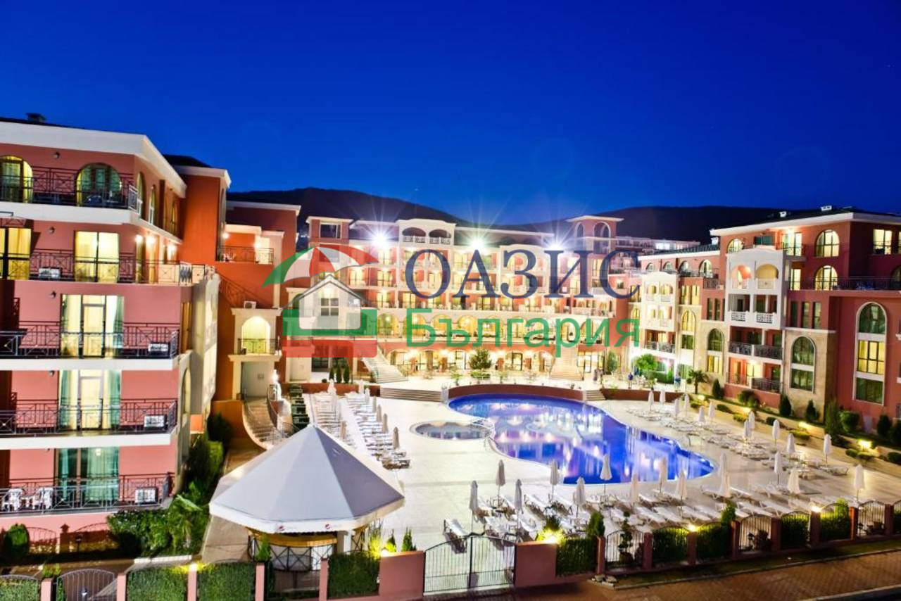 ������� 1-����� | Imot.bg � ����������� 15