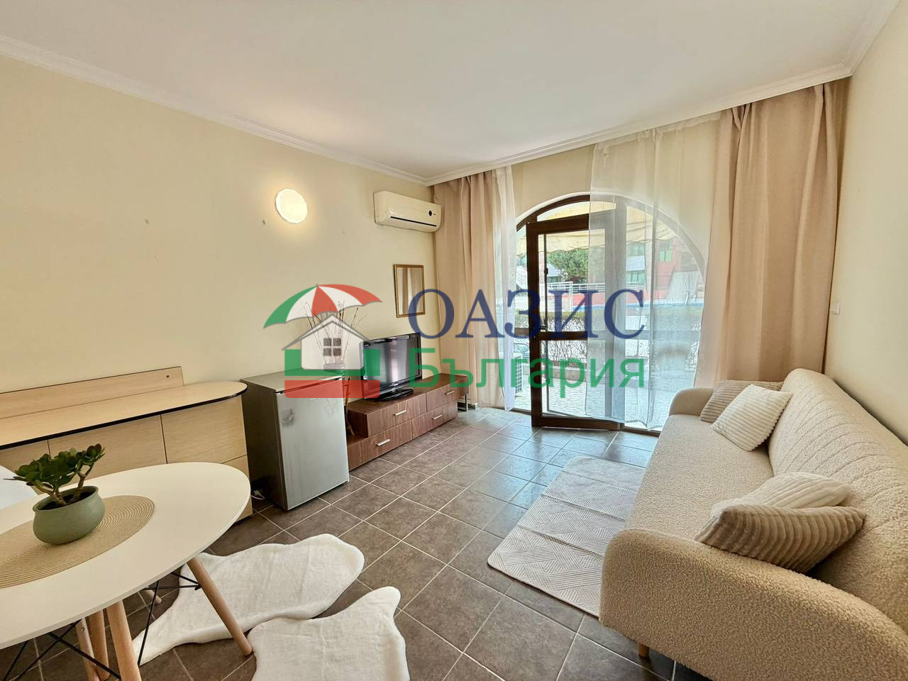 ������� 1-����� | Imot.bg � ����������� 8