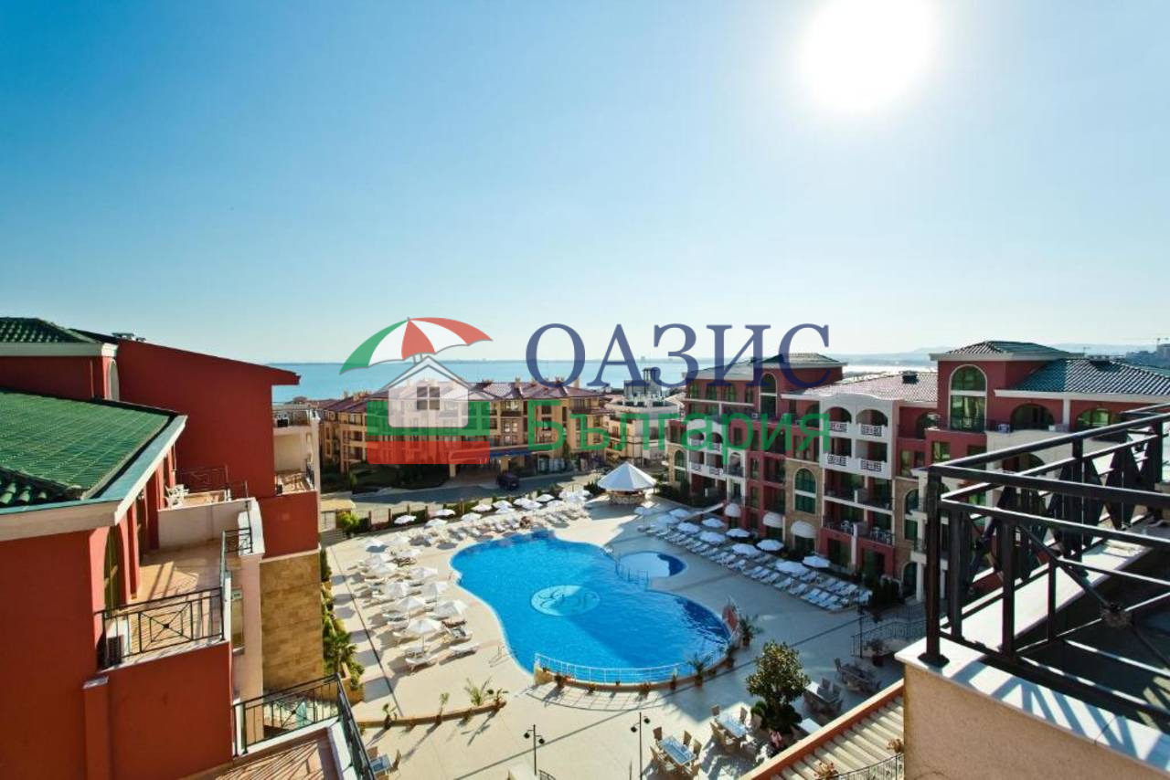 ������� 1-����� | Imot.bg � ����������� 10