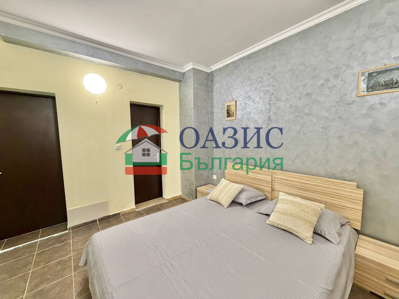������� 1-����� | Imot.bg � ����������� 4