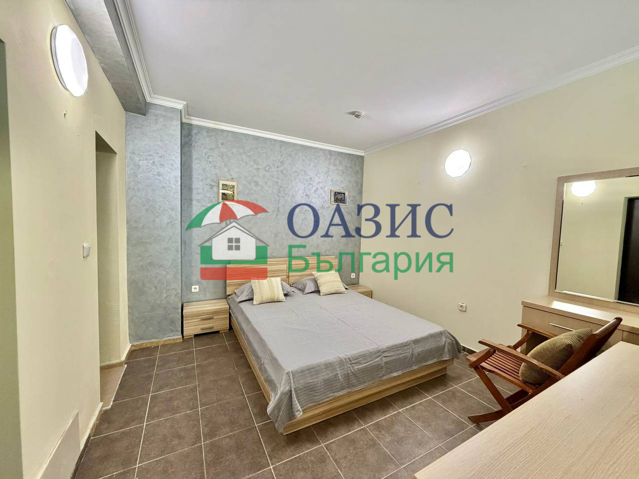 ������� 1-����� | Imot.bg � ����������� 2