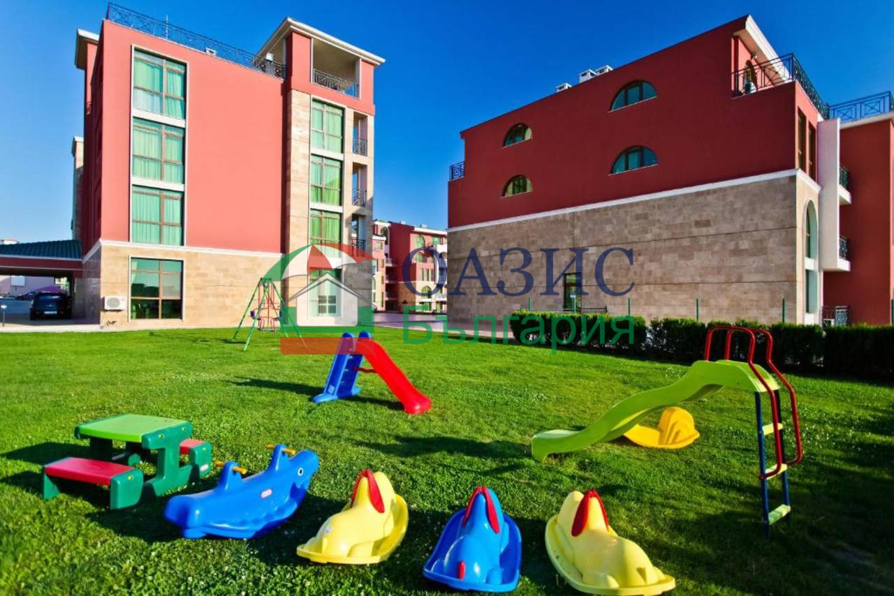 ������� 1-����� | Imot.bg � ����������� 11