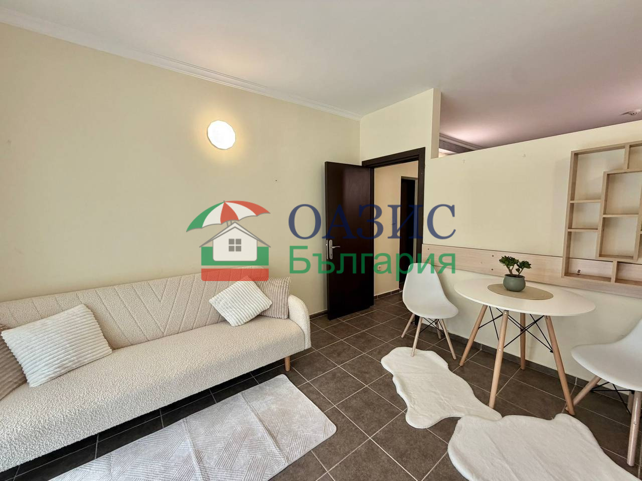 ������� 1-����� | Imot.bg � ����������� 5