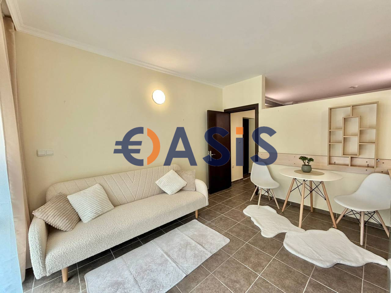 ������� 1-����� | Imot.bg � ����������� 1