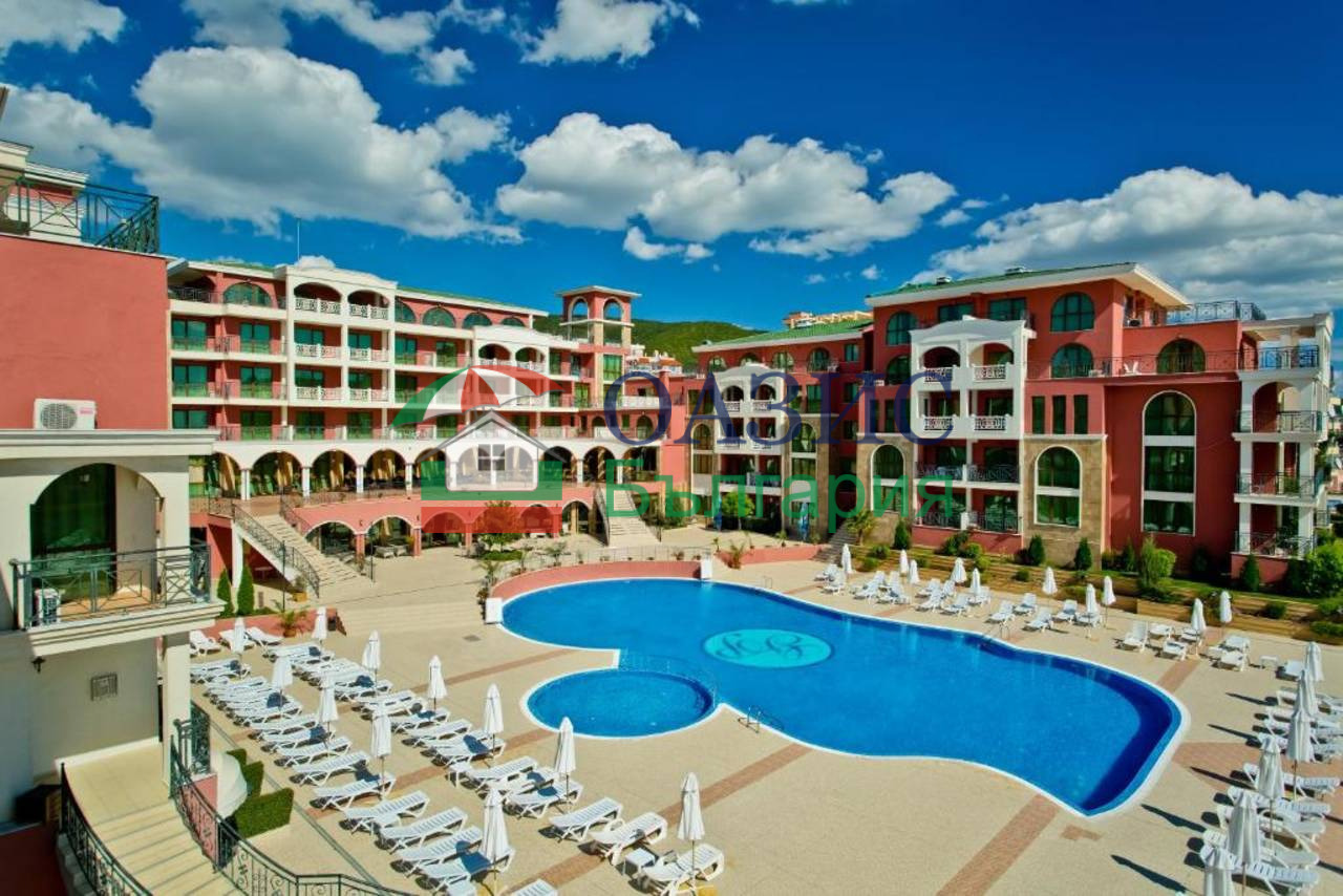 ������� 1-����� | Imot.bg � ����������� 17