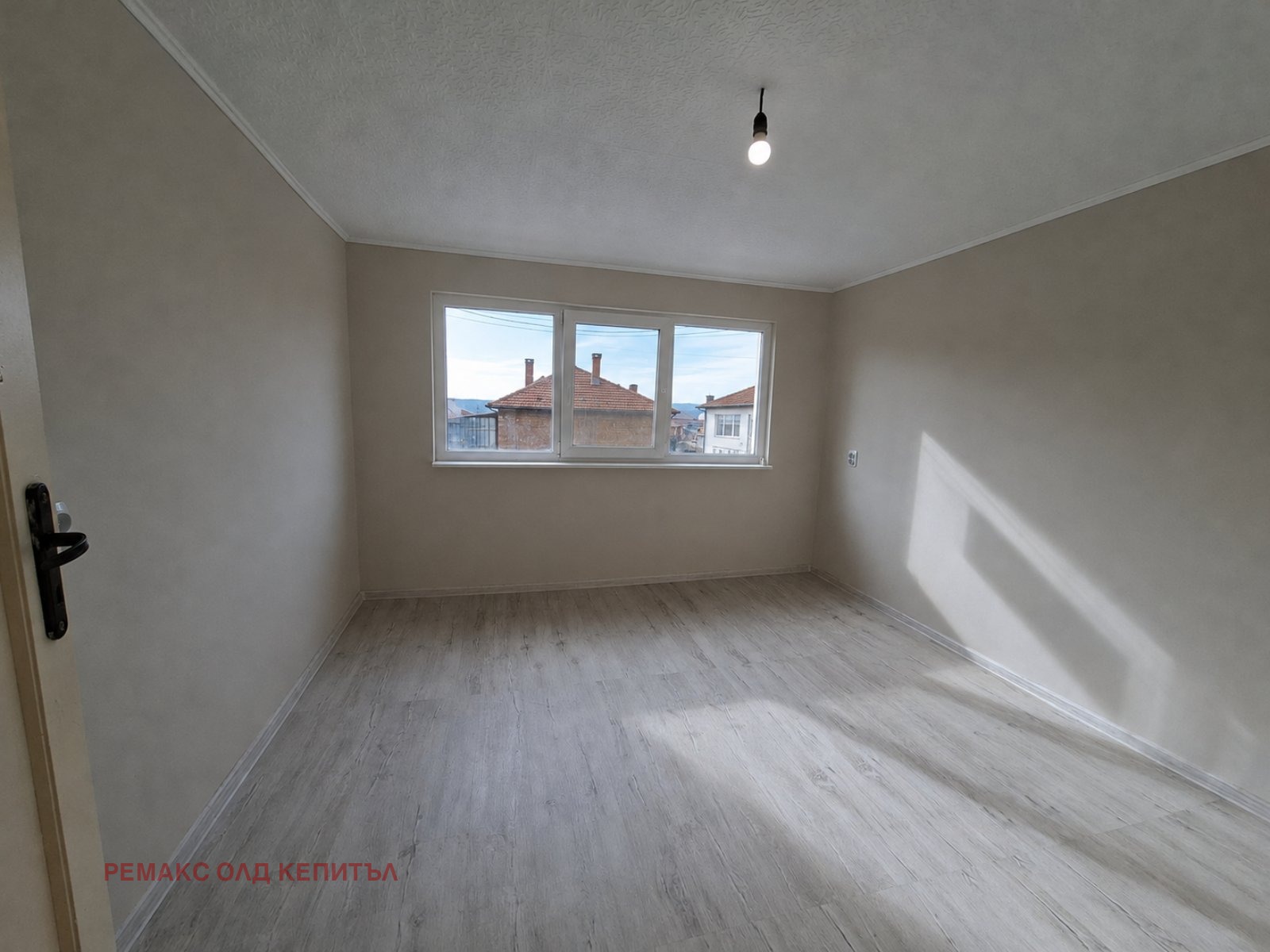 ������� 1-����� | Imot.bg � ����������� 1