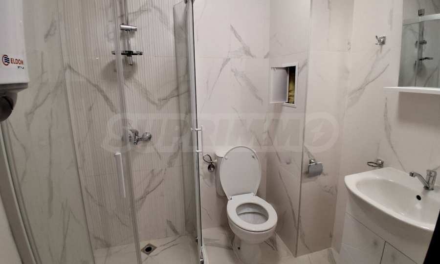 ������� 2-����� | Imot.bg � ����������� 6