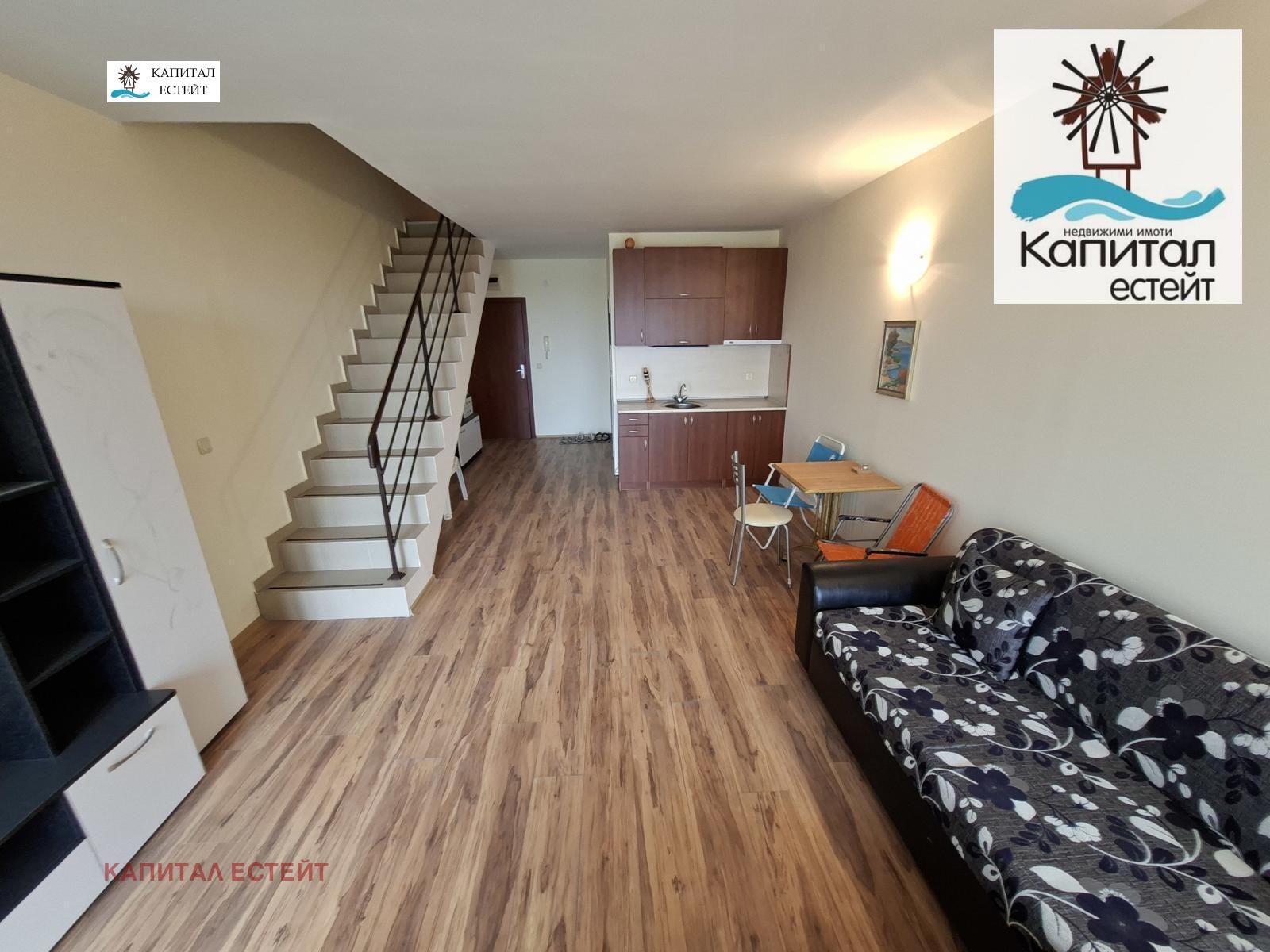 ������� 2-����� | Imot.bg � ����������� 2