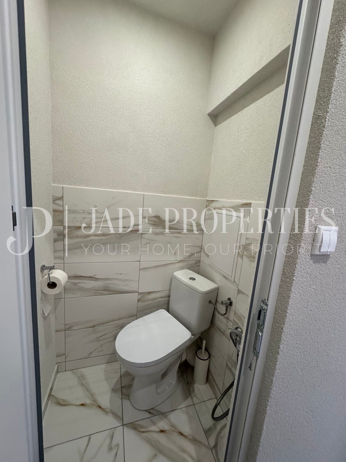 ������� 2-����� | Imot.bg � ����������� 11