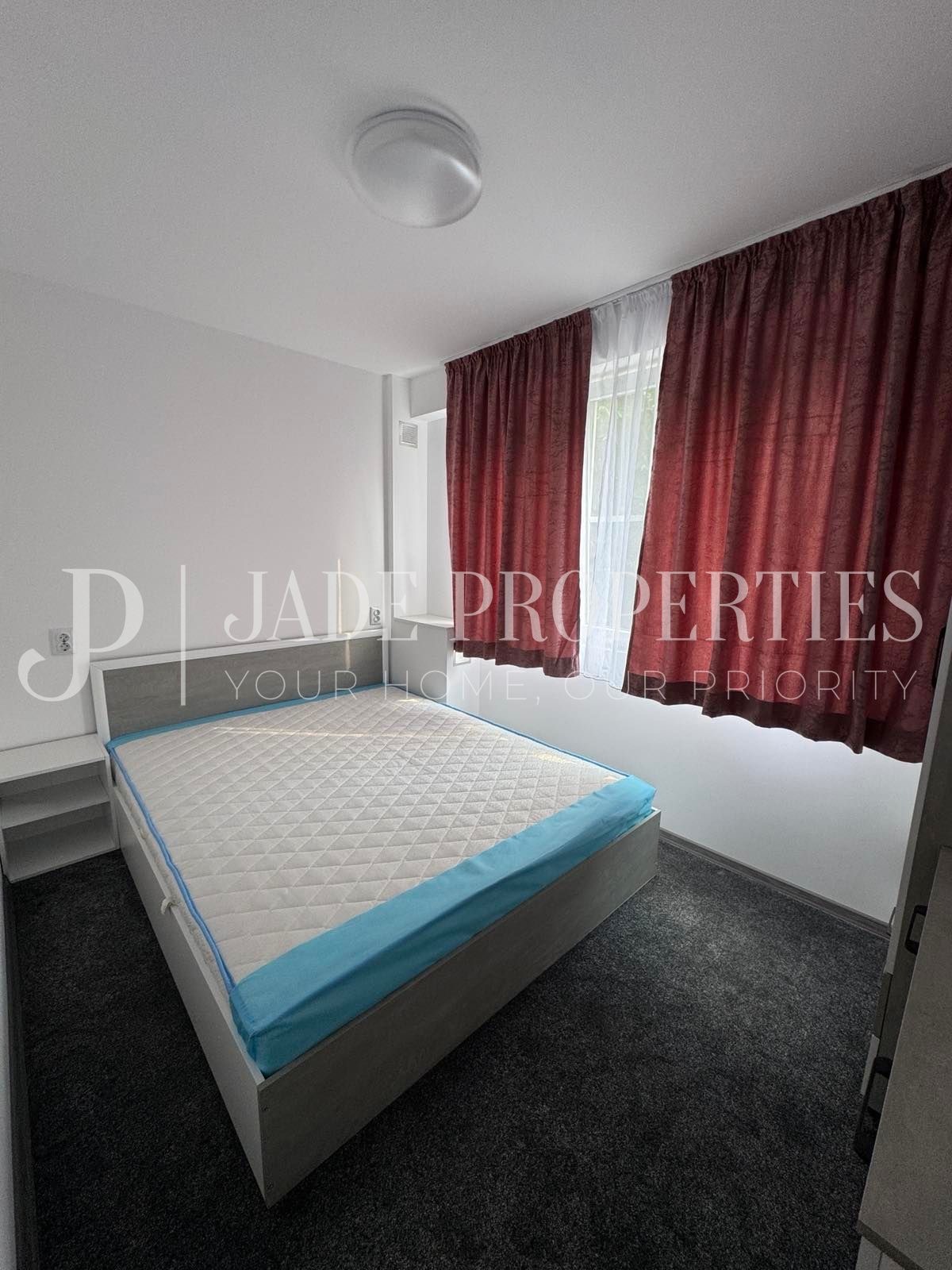 ������� 2-����� | Imot.bg � ����������� 8