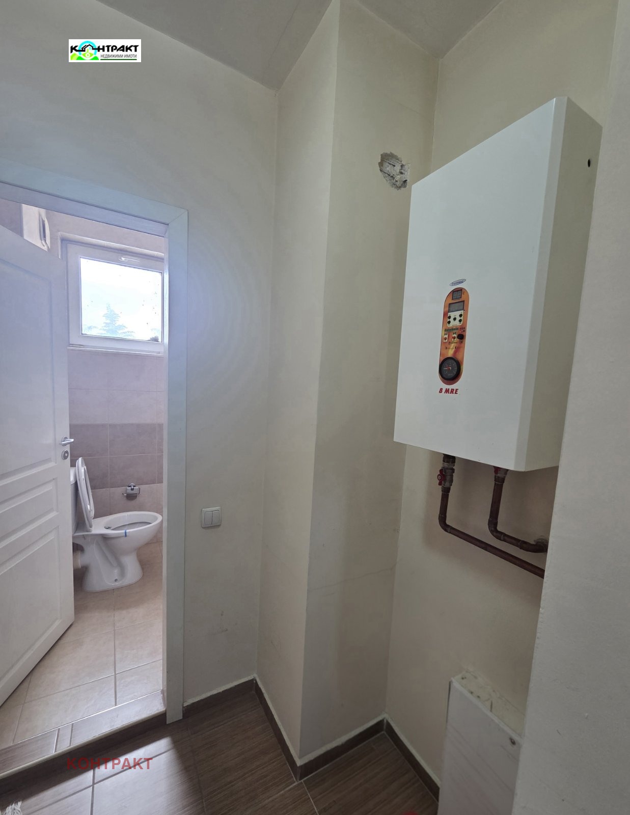 ������� 2-����� | Imot.bg � ����������� 5