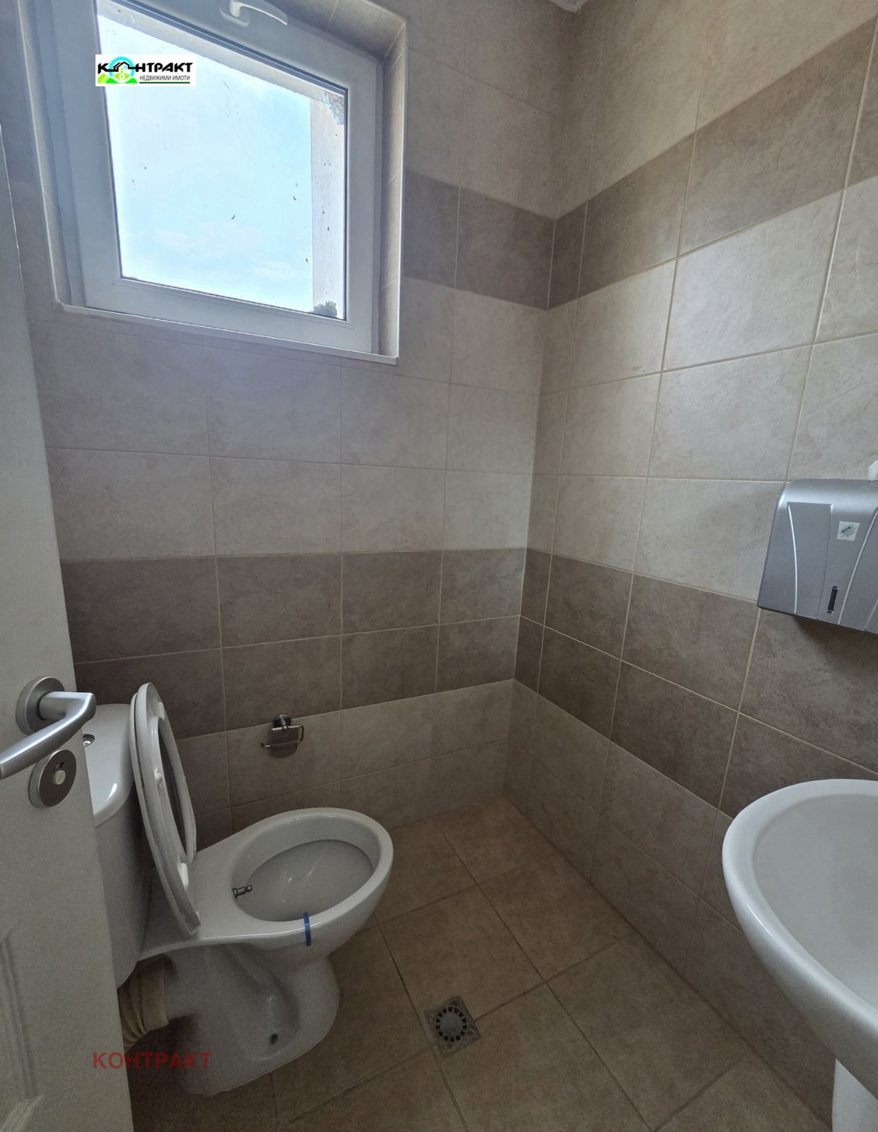 ������� 2-����� | Imot.bg � ����������� 4