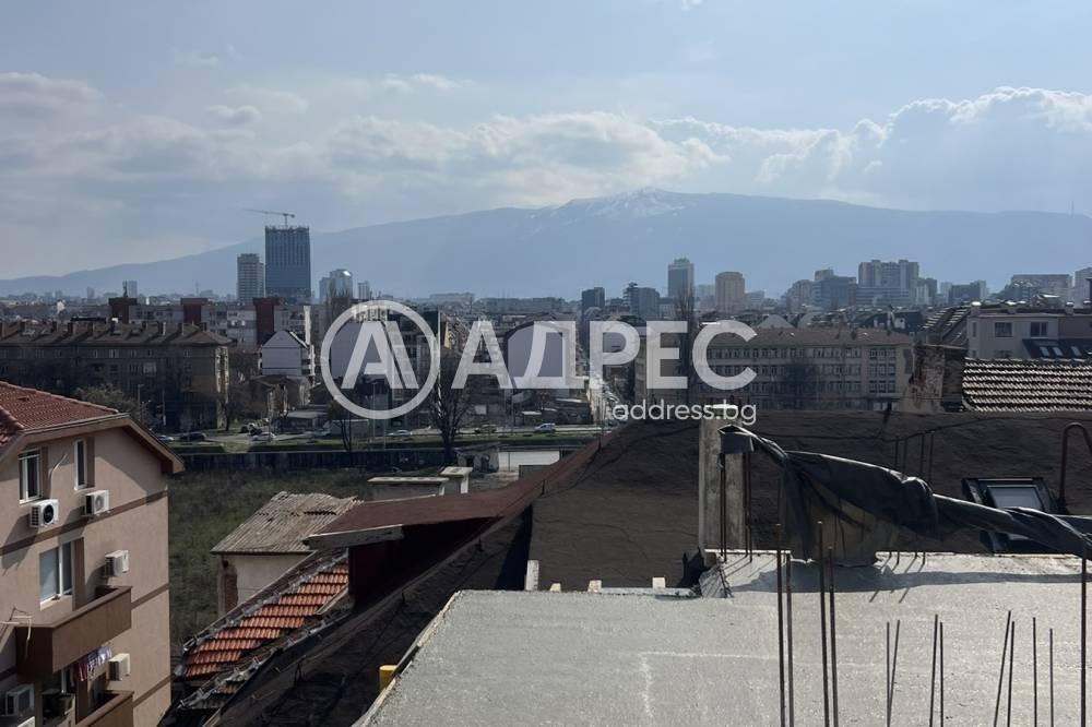 ������� 2-����� | Imot.bg � ����������� 5