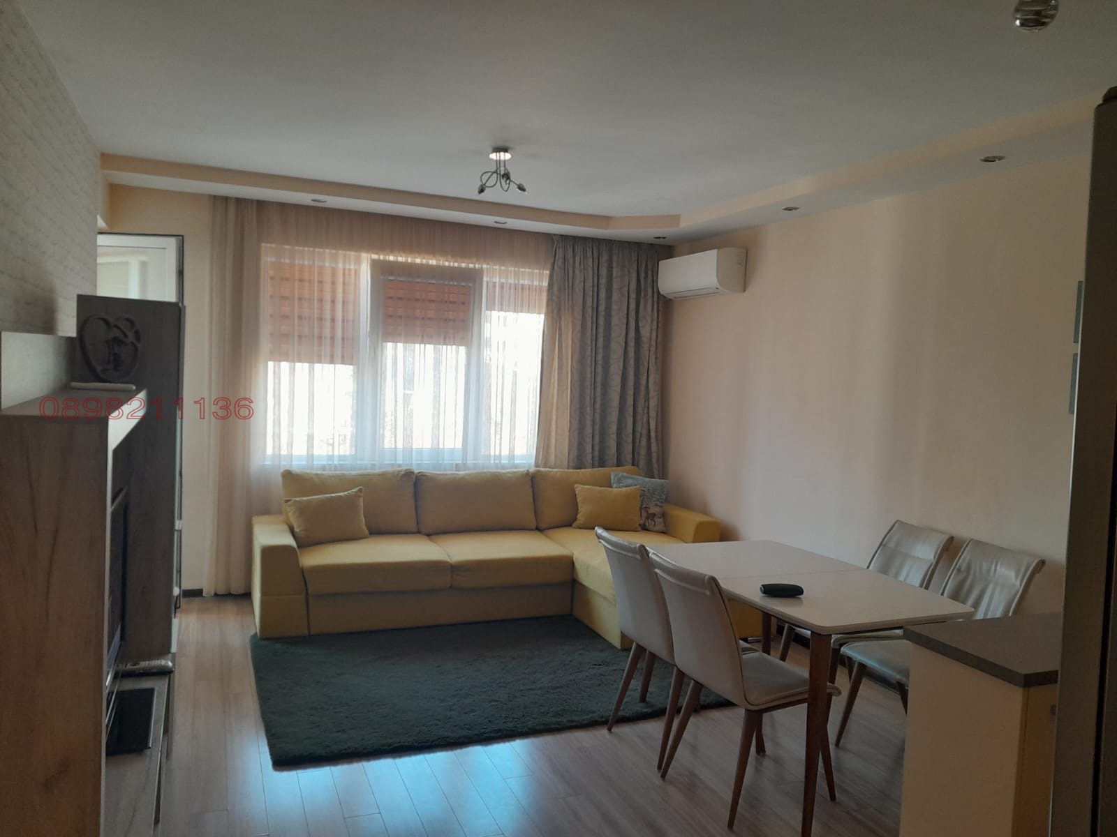 ������� 2-����� | Imot.bg � ����������� 4