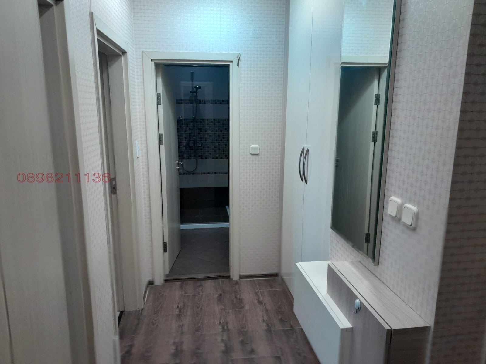 ������� 2-����� | Imot.bg � ����������� 8