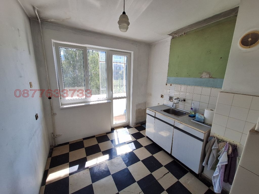 ������� 2-����� | Imot.bg � ����������� 6