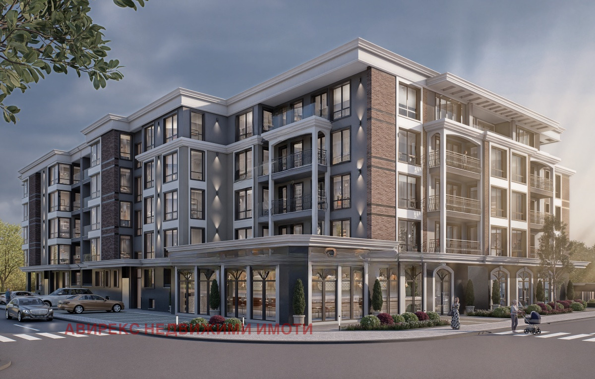 Продава 3-СТАЕН | Imot.bg — изображение 2